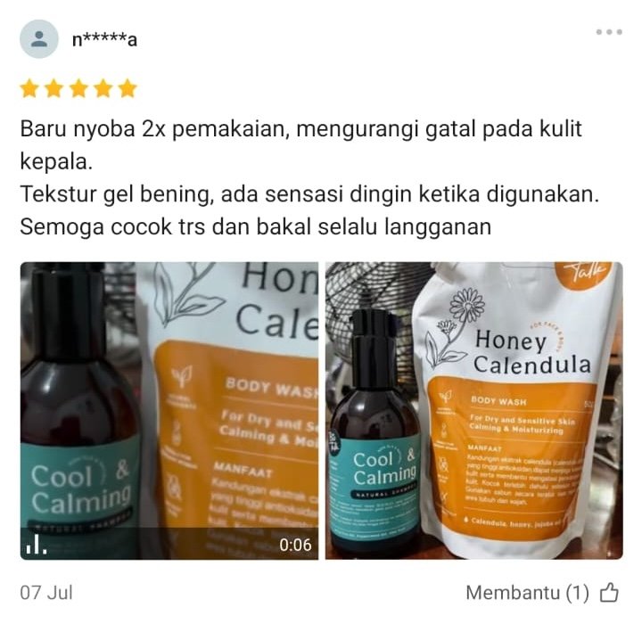 Real_Testimoni_Cool_Calming_Shampoo_1.jpeg