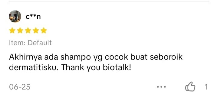 Real_Testimoni_Cool_Calming_Shampoo_10.jpeg