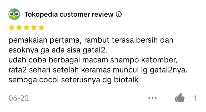 Real_Testimoni_Cool_Calming_Shampoo_14.jpeg