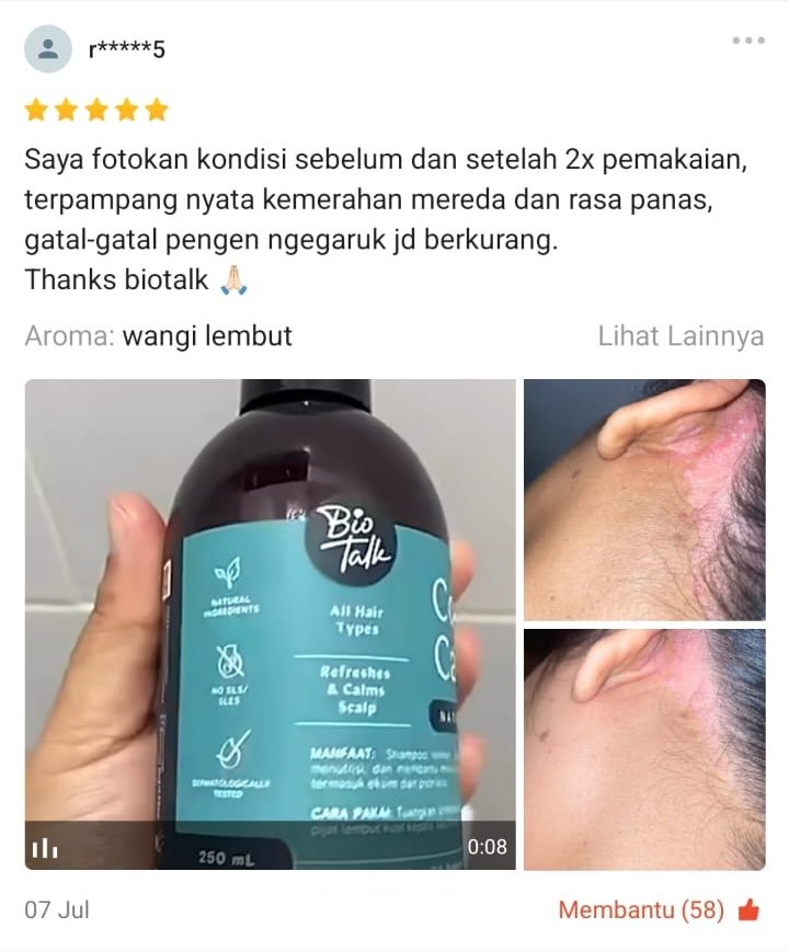 Real_Testimoni_Cool_Calming_Shampoo_2.jpeg