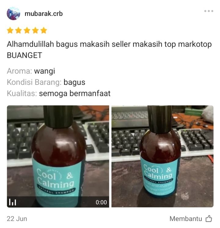 Real_Testimoni_Cool_Calming_Shampoo_3.jpeg