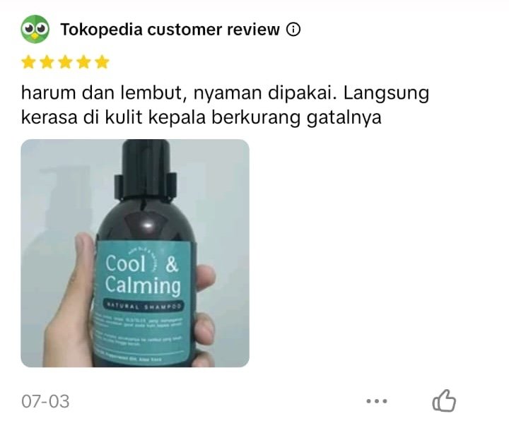 Real_Testimoni_Cool_Calming_Shampoo_5.jpeg