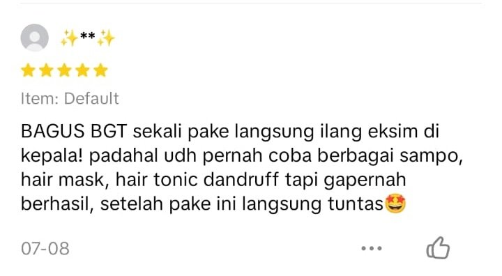 Real_Testimoni_Cool_Calming_Shampoo_7.jpeg