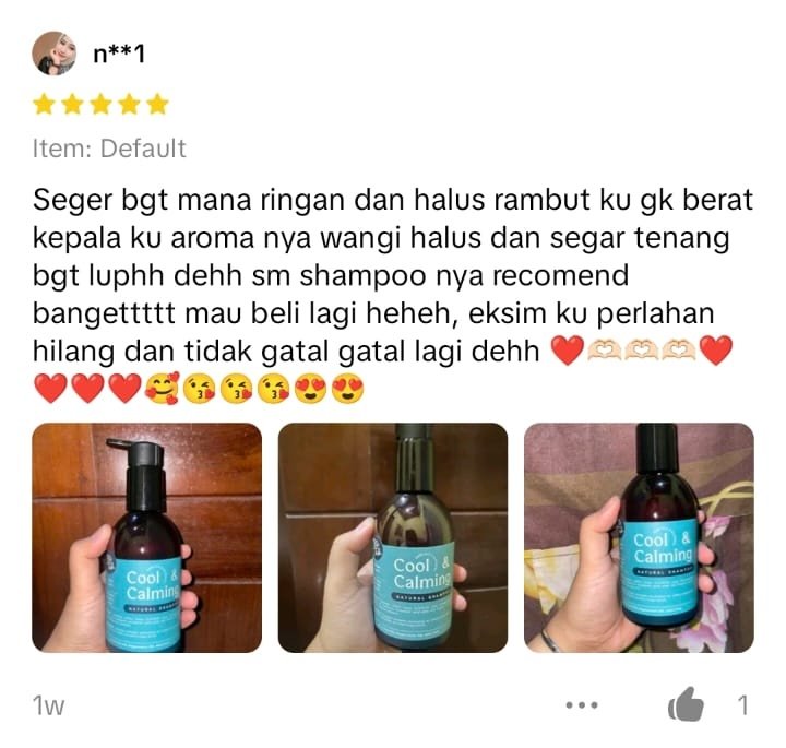 Real_Testimoni_Cool_Calming_Shampoo_8.jpeg