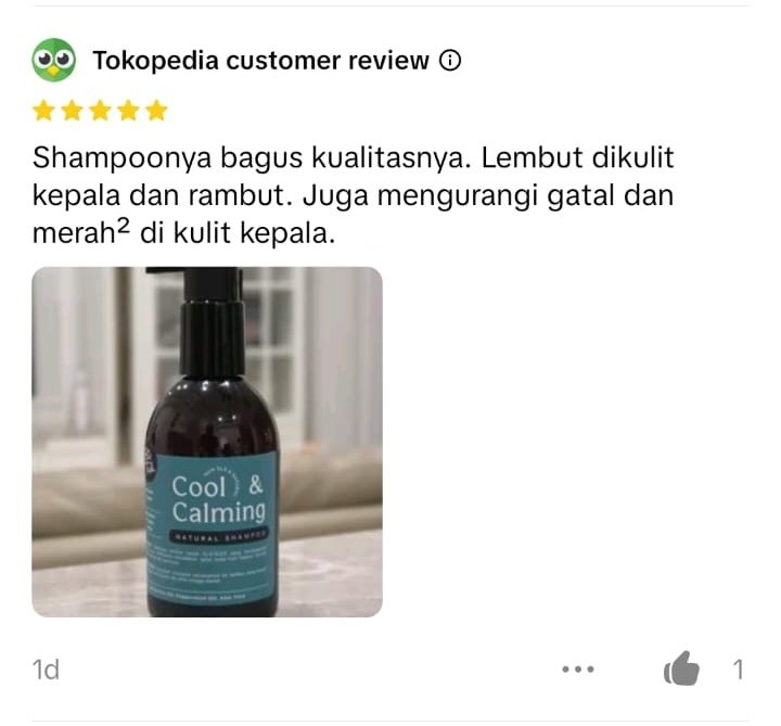 Real_Testimoni_Cool_Calming_Shampoo_9.jpeg