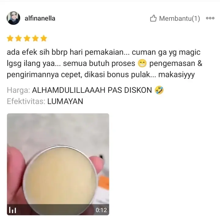 Review_CHS_1.webp