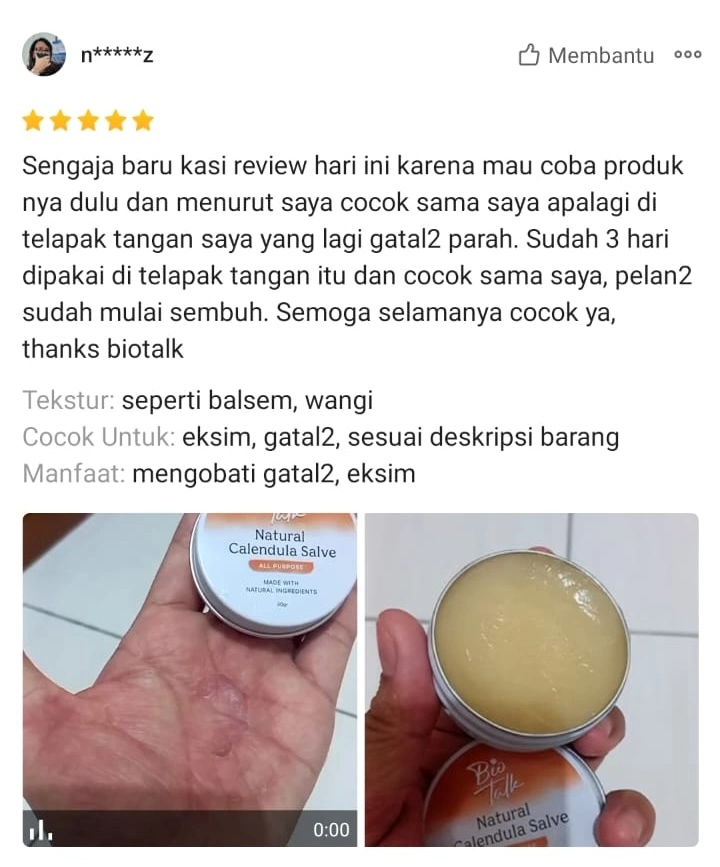 Review_CHS_10.webp