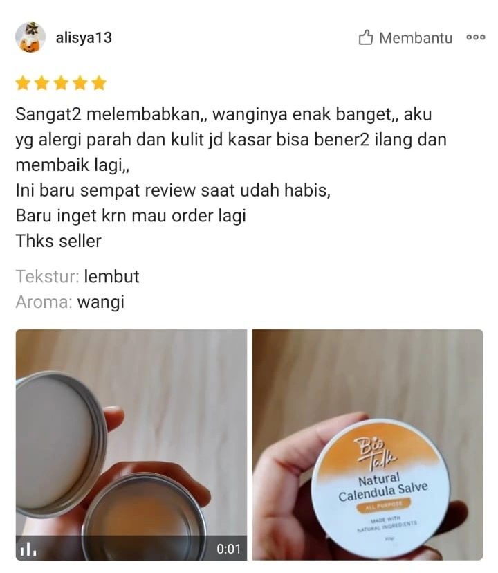 Review_CHS_11.webp