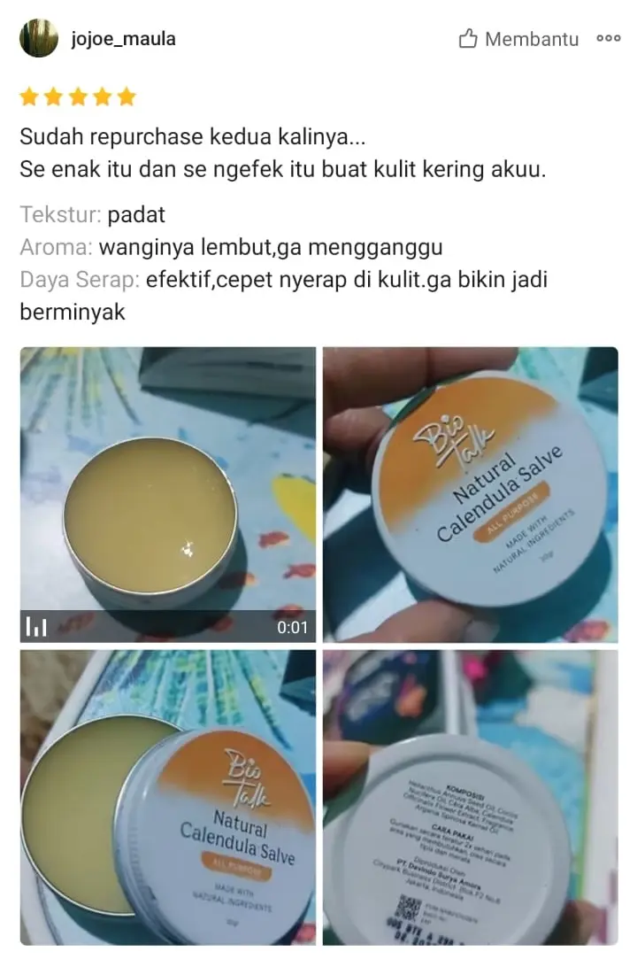 Review_CHS_2.webp