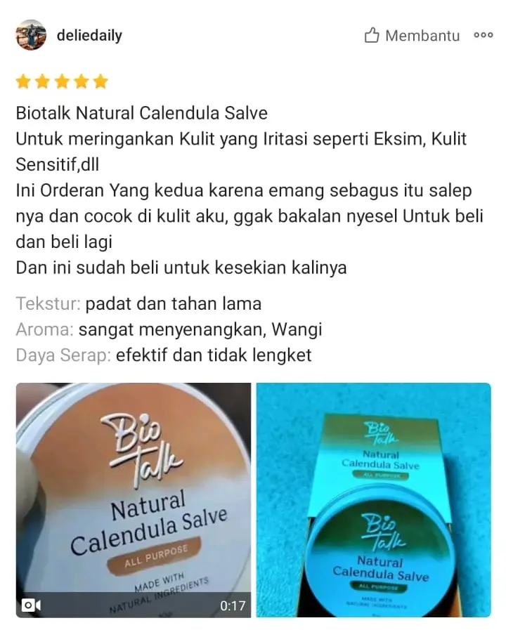 Review_CHS_3.webp