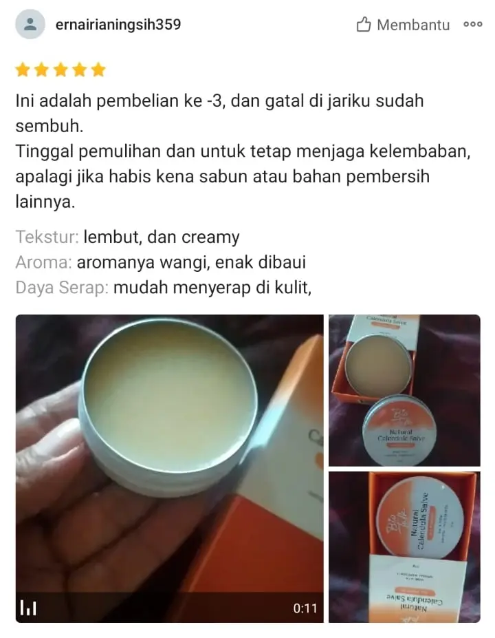 Review_CHS_4.webp