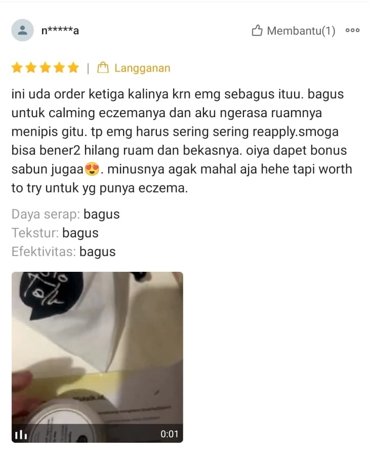 Review_CHS_5.webp