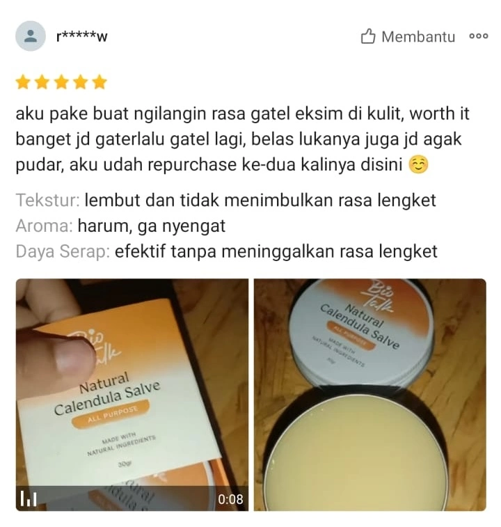 Review_CHS_6.webp