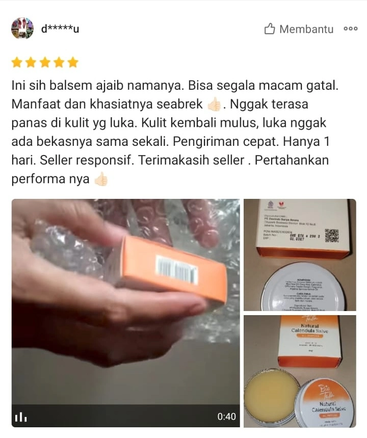 Review_CHS_7.webp