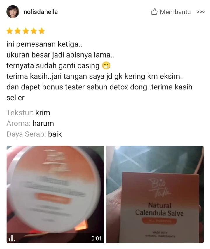 Review_CHS_8.webp