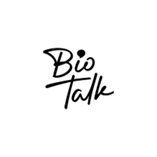 biotalk-id.com
