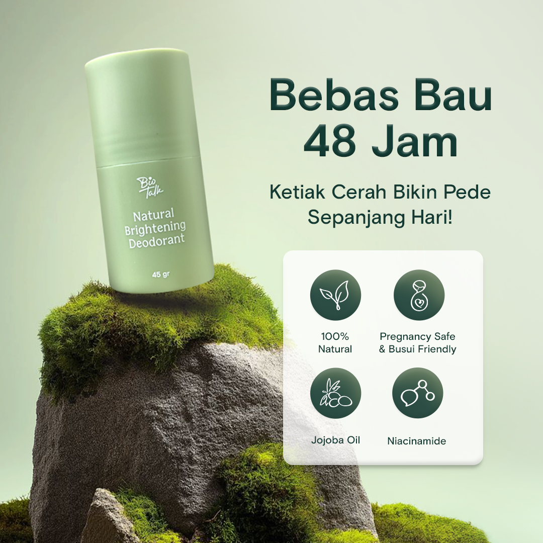 Landing Page-Deodorant-4