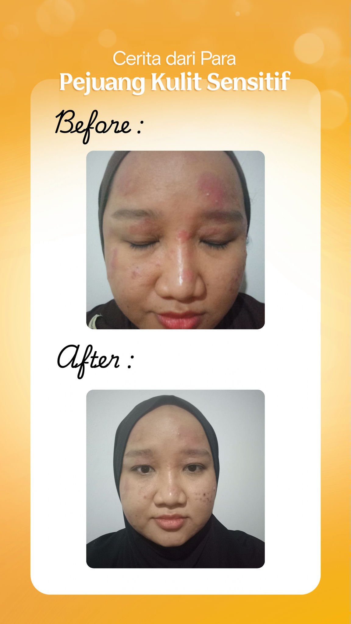 Before-page-01-9a7190bf-9722-4b43-9117-31688e6f1d6e.jpg