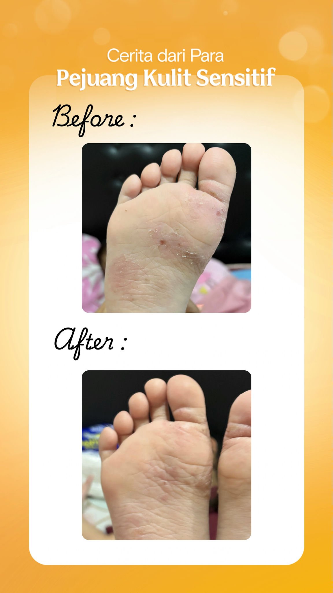 Before-page-02-fd73ed48-08fb-422a-99d4-d9a5ff194f31.jpg