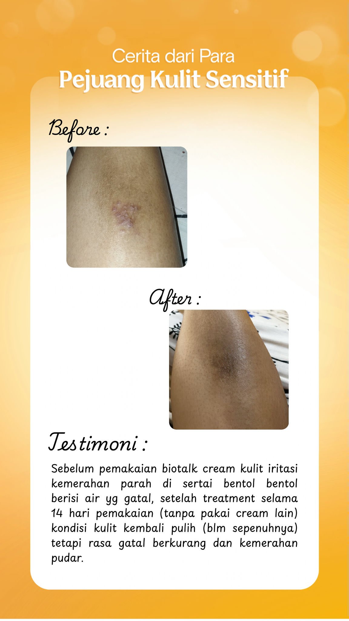 Before-page-03-880bf478-b27b-4683-a8fb-39c8d7a5cd5f.jpg