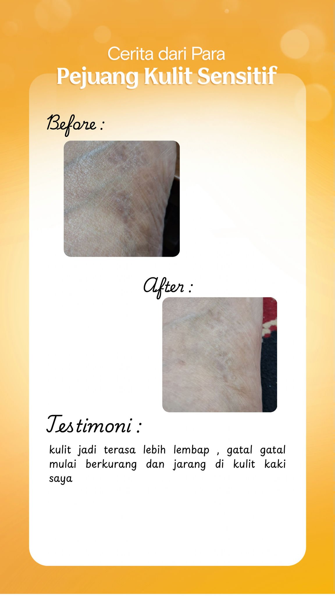 Before-page-04-32702ec0-6fca-4eed-a4f1-3d450d17aeba.jpg