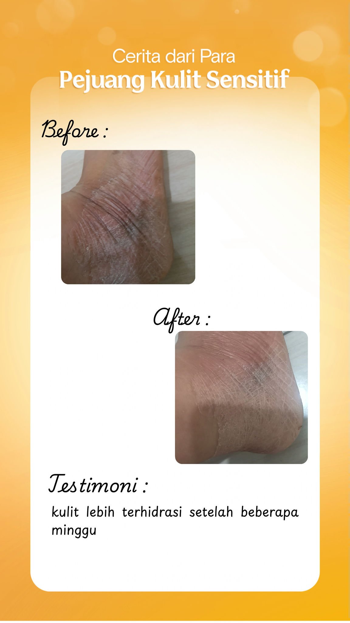 Before-page-05-e032426e-998a-4541-ae38-cc147e6ef33e.jpg